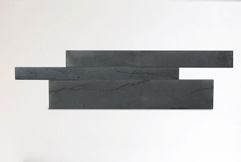 Stone Planc Graphite Lavastone Image -5c8a6f1453bee